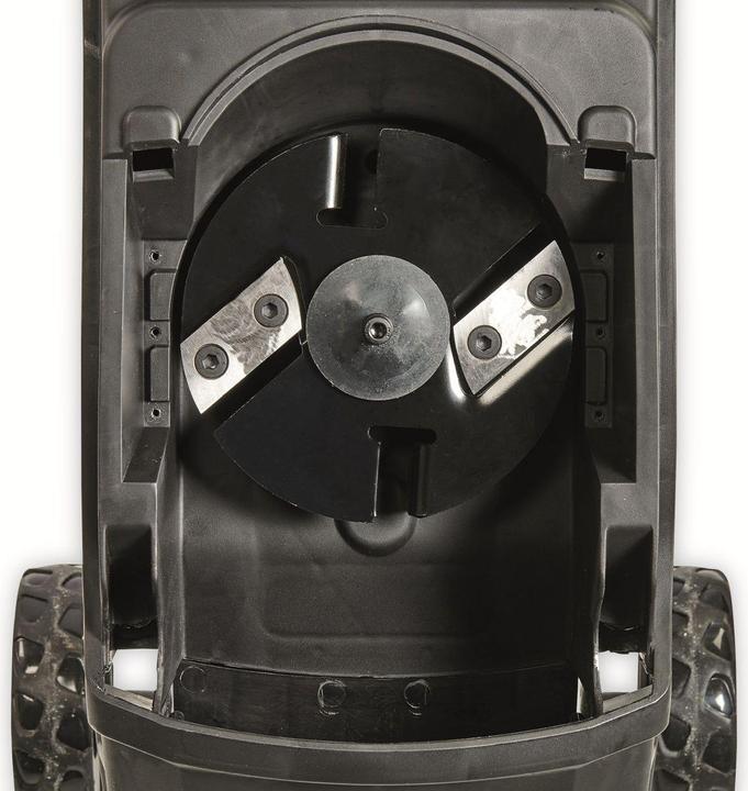 Produktbild Einhell GC-KS 2540
