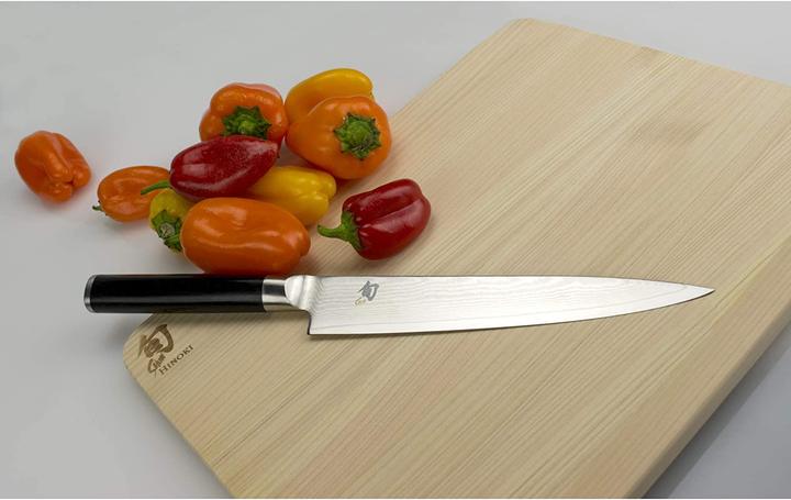 Produktbild Kai DM-0701 Shun (15cm) (15 cm)