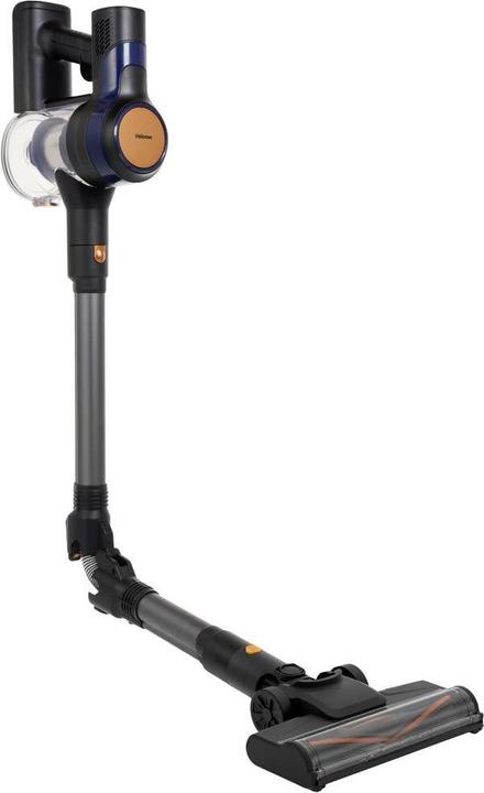 Image du produit Tristar SZ-2380 Aspirateur à main sans fil