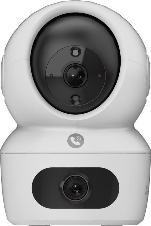 Actual product image EZVIZ H7c Dual (2560 x 1440 Pixels)