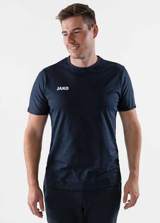 Immagine prodotto JAKO T-Shirt Base Donna (42)
