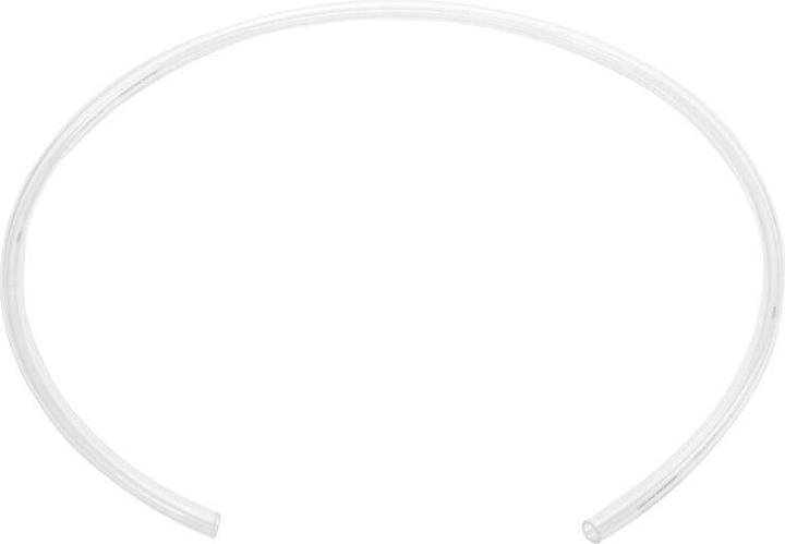 Image du produit Antari FT-6 Fluidschlauch, 6mm/50cm
