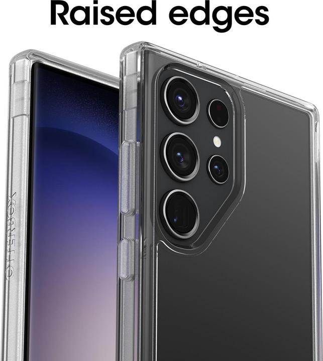 Immagine prodotto OtterBox Symmetry (Samsung Galaxy S23 Ultra)