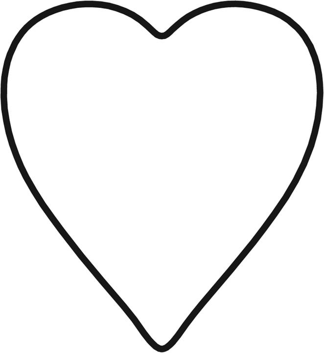 Kaiser Heart