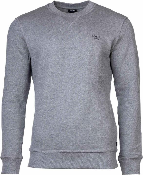 Immagine prodotto Joop! Felpa Casual Comfort Fit JJJ-Salazar - 17331 (S)