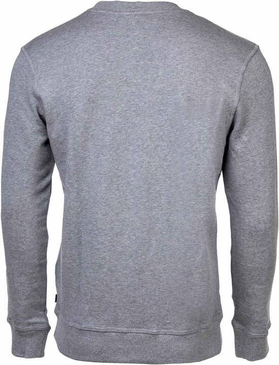 Immagine prodotto Joop! Felpa Casual Comfort Fit JJJ-Salazar - 17331 (S)