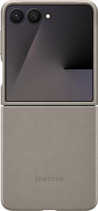 Image du produit Samsung Kindsuit Case (Samsung Galaxy Z Flip7)