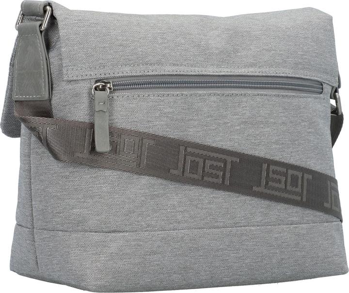 Image du produit Jost Sac à bandoulière Bergen Shoulder Bag