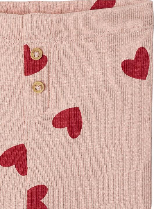 Image du produit Vertbaudet Leggings (86)