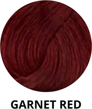 Image du produit Kallos Glow Long Lasting Cream Hair Colour - 660, 40ml