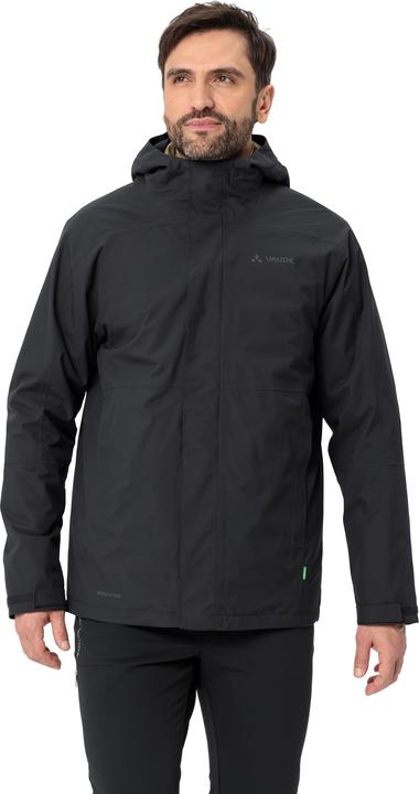 Produktbild Vaude Neyland 3in1 (XL)