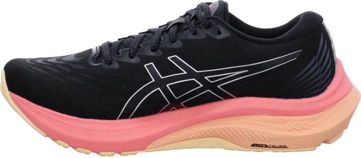 Actual product image ASICS Performance GT-1000 11 Running Shoe Ladies (41)