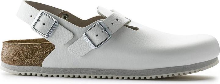 Image du produit Birkenstock Tokyo Normal (47)