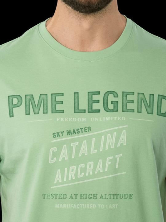 Actual product image Pme Legend 10022628 (XL)