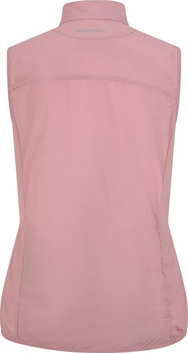 Actual product image Ziener Nefelia (42)