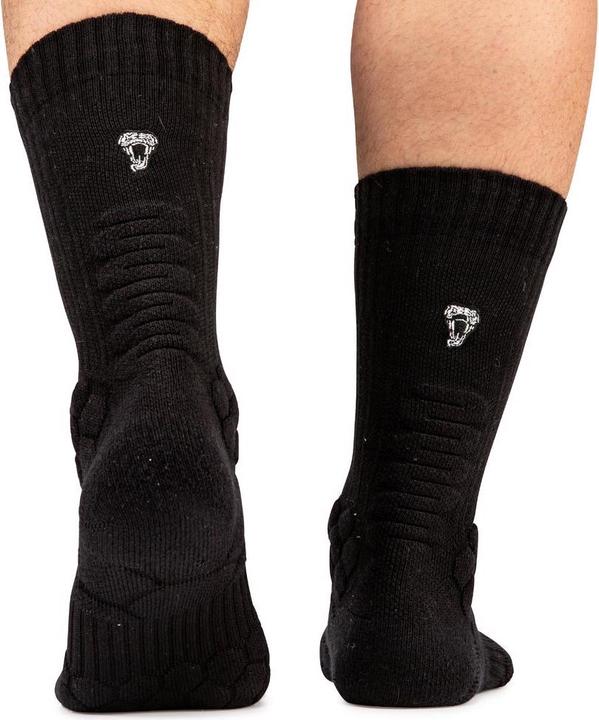 Immagine prodotto Oxelo sk socks500. 311995 (35, 38)