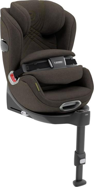 Produktbild Cybex Anoris T i-Size