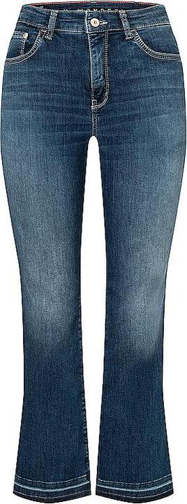 MAC Jeans Bootcut 7/8 DREAM KICK