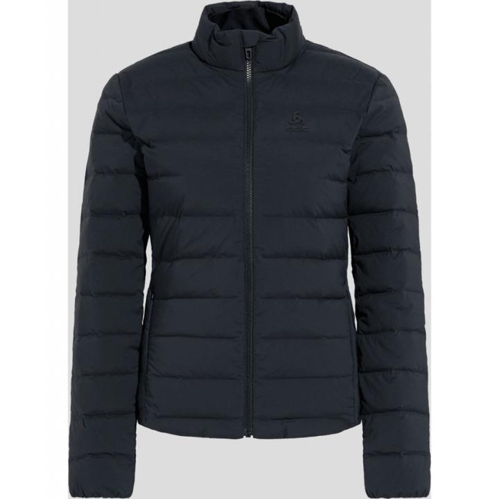 Immagine prodotto Odlo Ascent N-Thermic (XS)