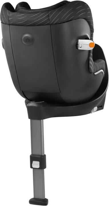 Image du produit gb Vaya 2 i-Size (Reboarder, Norme ECE R129/i-Size)