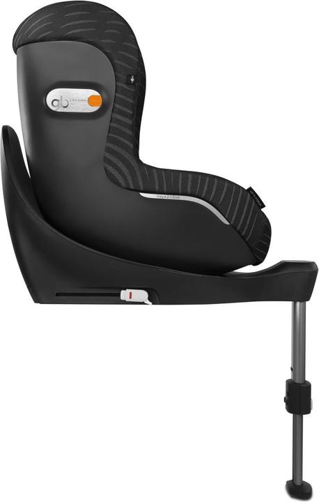 Image du produit gb Vaya 2 i-Size (Reboarder, Norme ECE R129/i-Size)
