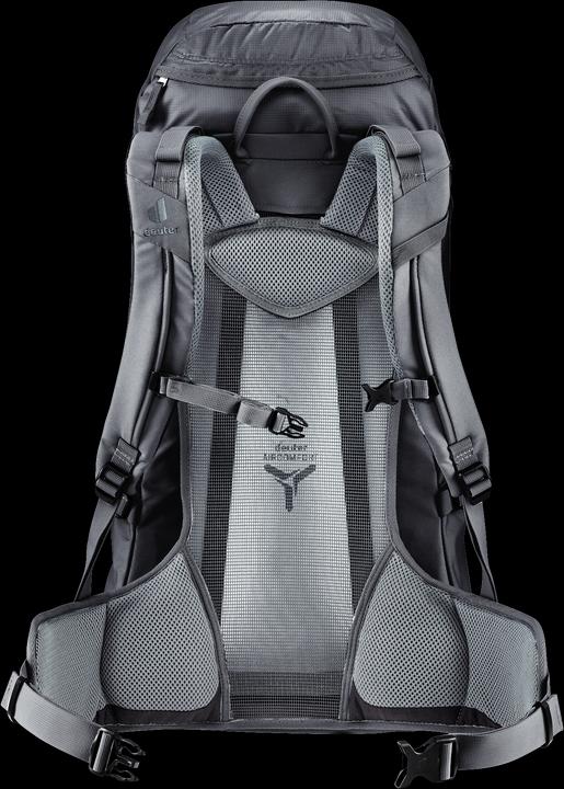 Immagine prodotto Deuter Spheric 30 (30 l)