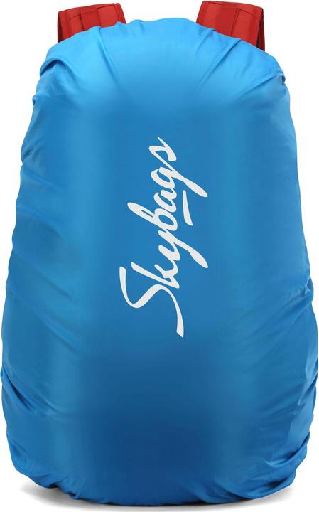 Actual product image Skybags Bags - 101426