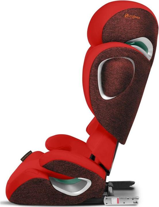 Produktbild Cybex Solution Z i-Fix