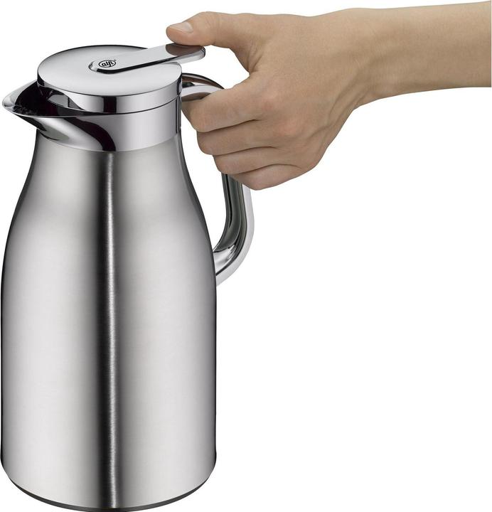 Produktbild Alfi Skyline (1 l)