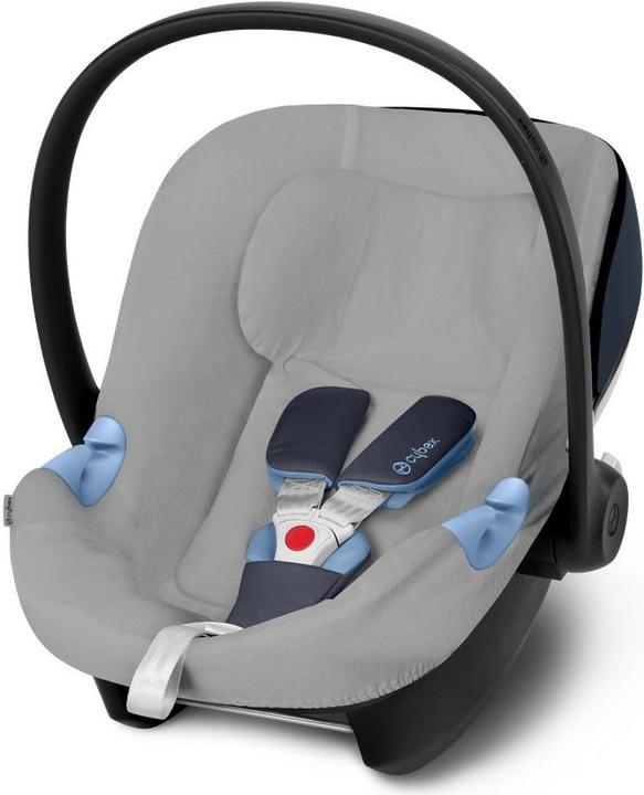 Image du produit Cybex Aton S Line Housse d'été