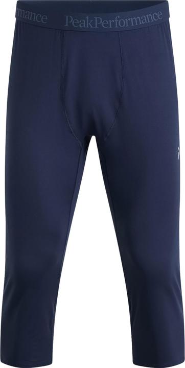 Produktbild Peak Performance Spirit Shorts Johns (XL)