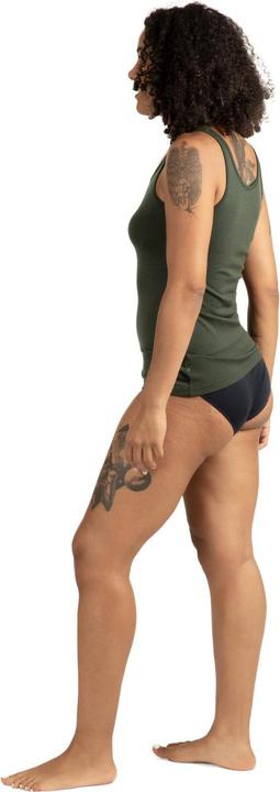 Produktbild Stoic Women's Merino150 AlsenSt. Tank (XS)