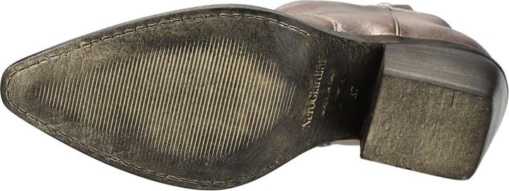 Immagine prodotto Nero Giardini Stiefelette (38)