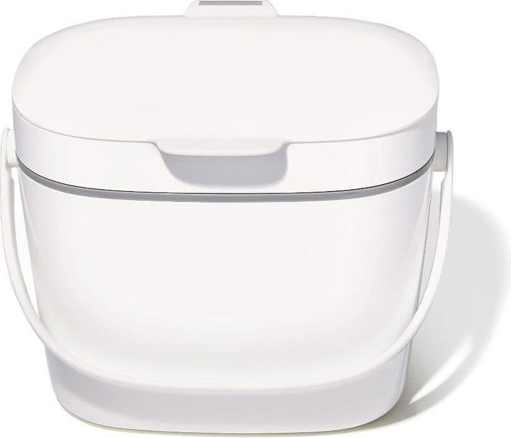 Produktbild OXO Komposteimer (6.62 l)
