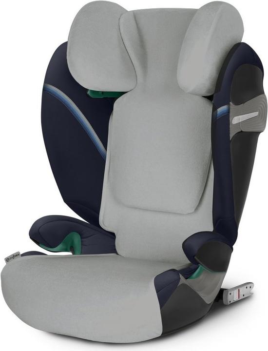 Produktbild Cybex Solution und Pallas