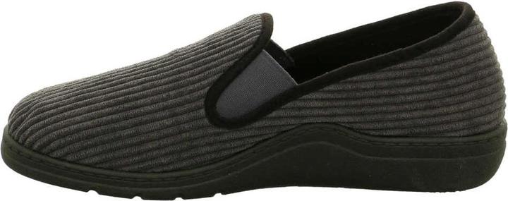 Actual product image Schawos Slippers (44)