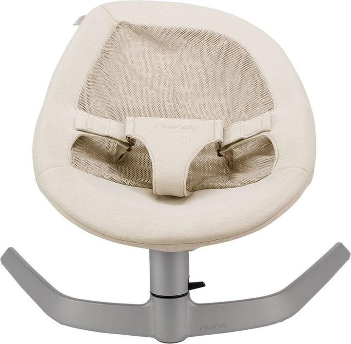 Image du produit Nuna Transat LEAF