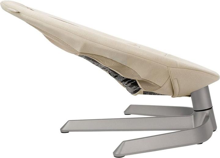 Image du produit Nuna Transat LEAF