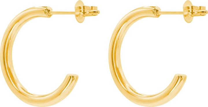 Immagine prodotto Heideman Persis color argento (100% acciaio inossidabile)