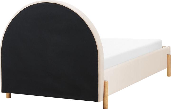 Actual product image Beliani Anet (90 x 200 cm)