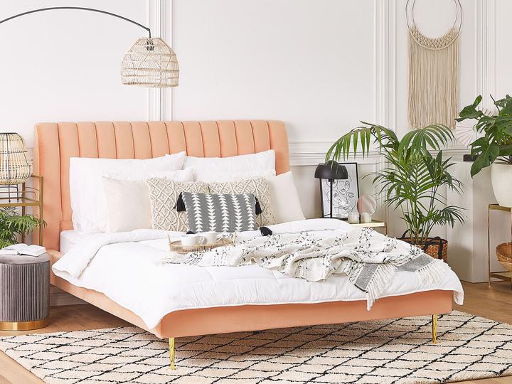 Actual product image Beliani Marville (180 x 200 cm)