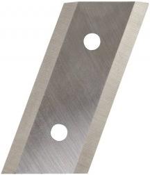 Image du produit AL-KO Lame de rechange pour broyeur TCS 2500 (Lawn mower blades + replacement blades garden machinery)