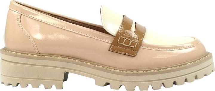 Produktbild Lunar Halbschuhe Esme (38)