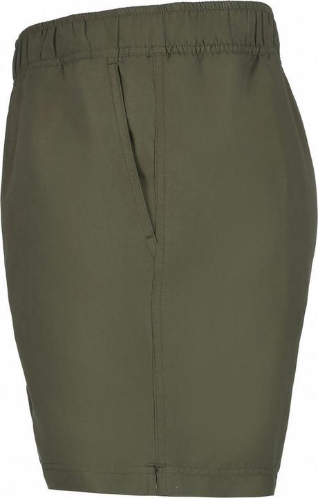 Actual product image Icepeak Melstone (52)