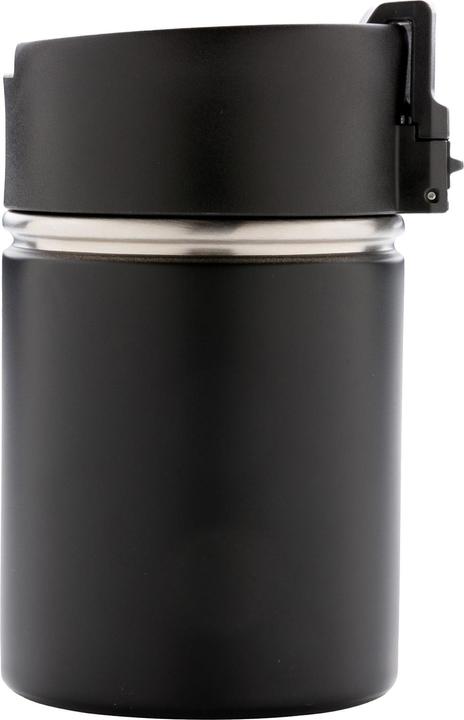 XD Xclusive Kaffeebecher Bogota Vakuumisoliert (0.22 l)
