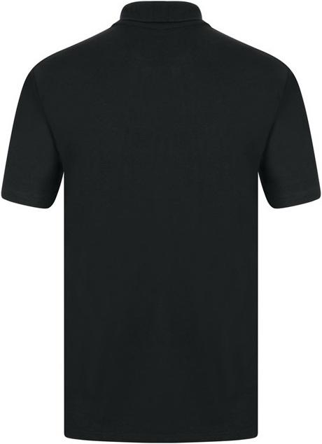 Immagine prodotto Universal Textiles Polo casual in piqué classico (XXL)
