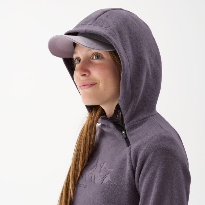 Immagine prodotto Quechua Basic (12)