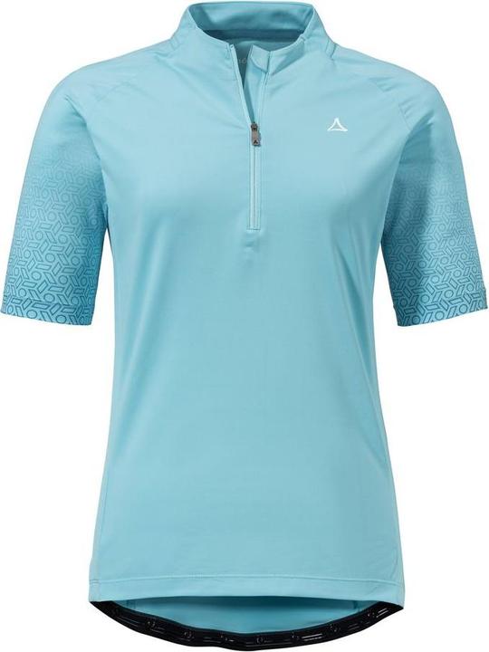 Image du produit Schöffel Chemise Dust (M)