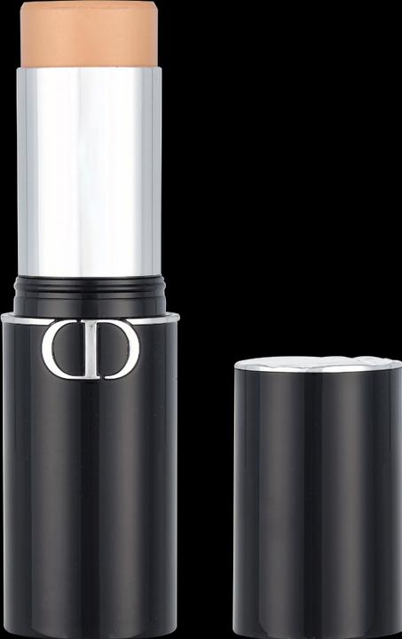 Actual product image Dior Forever Skin Perfect (2N Neutral)