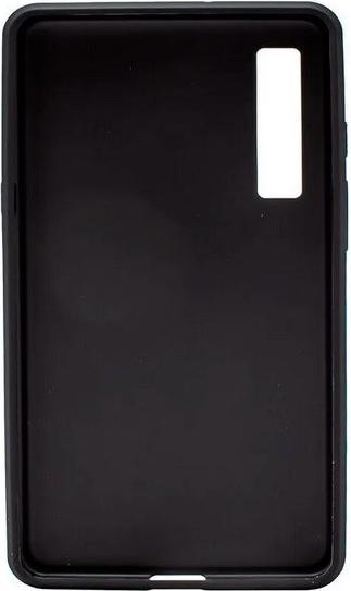 Actual product image Onyx Palma